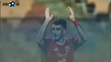 الزمالك يؤكد: زيزو بلا مستحقات مالية في النادي الآن